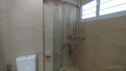 Blk 117 Clementi Street 13 (Clementi), HDB 4 Rooms #167686972